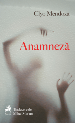 Anamneza