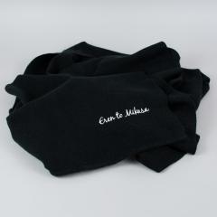 Attack on Titan 35: FLY Collector's Box Set