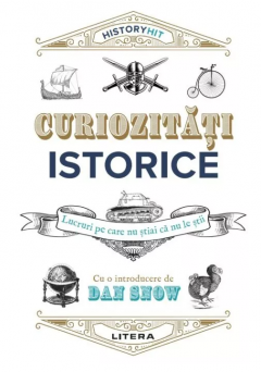 Curiozitati istorice