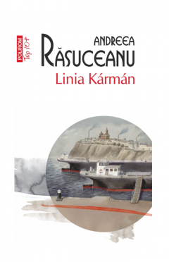 Linia Karman
