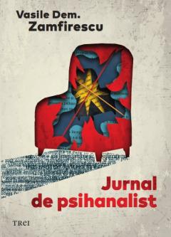 Jurnal de psihanalist