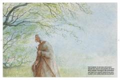 Omul care planta copaci