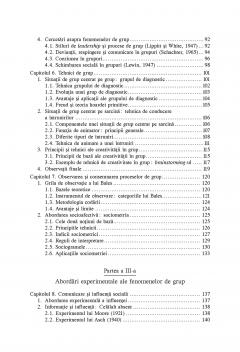 Psihologia comunicarii