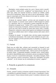 Psihologia comunicarii