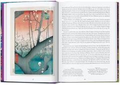 Genji's World in Japanese Woodblock Prints