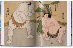 Genji's World in Japanese Woodblock Prints