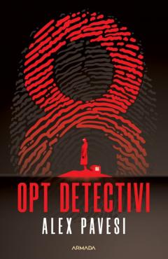 Opt detectivi