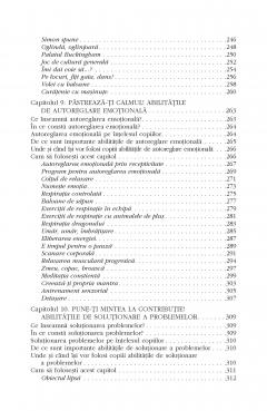 Dezvolta abilitatile sociale ale copilului tau