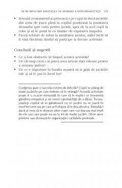 Dezvolta abilitatile sociale ale copilului tau