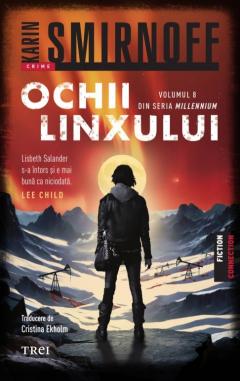 Ochii linxului