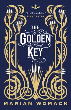 Golden Key