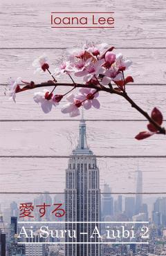 Ai Suru - A iubi Vol. 2