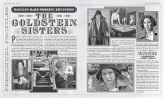 Fantastic Beasts and Where to Find Them: Movie-Making News