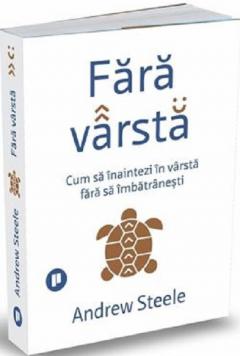 Fara varsta