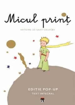 Micul Print