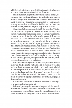 Balada necunoscutului