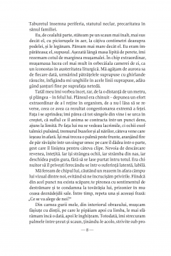 Balada necunoscutului