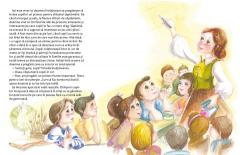 Cum sa fac lumea mai buna