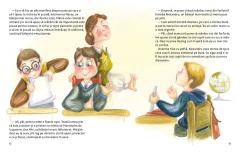 Cum sa fac lumea mai buna