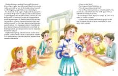 Cum sa fac lumea mai buna