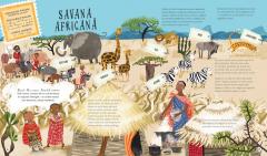 Aceasta e lumea noastra