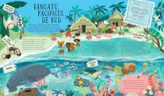 Aceasta e lumea noastra