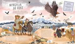 Aceasta e lumea noastra