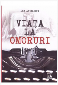 Viata la omoruri