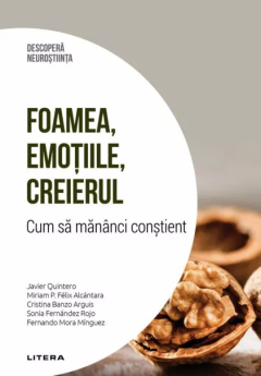 Foamea, emotiile, creierul