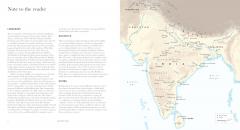 Ancient India