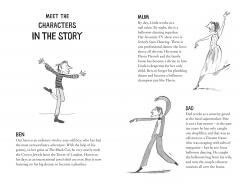 Gangsta Granny Strikes Again!