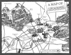 Gangsta Granny Strikes Again!