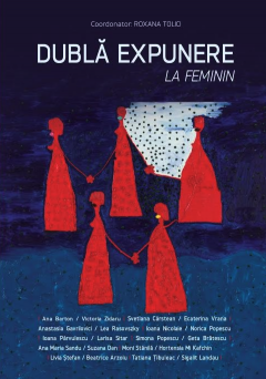 Dubla expunere la feminin