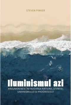 Iluminismul azi