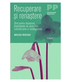 Recuperare si renastere