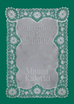 Companions to the afterlife