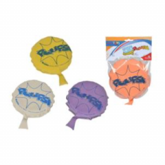 Jucarie distractiva - Puuupsi ( 4 culori - Pret pe bucata)