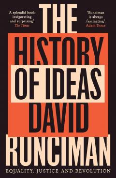 The History of Ideas