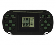 Joc - Arcade Game