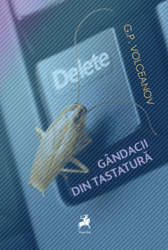 Gandacii din tastatura