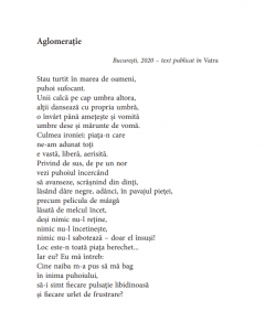 Gandacii din tastatura