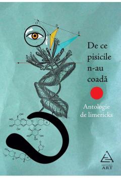 De ce pisicile n-au coada