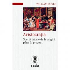 Aristocratia