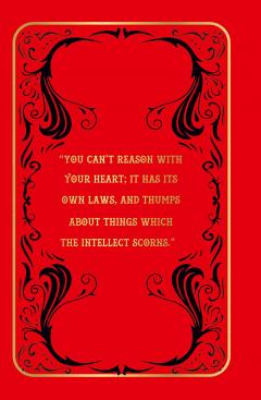 The Greatest Novels of Mark Twain 