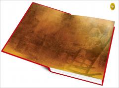 The Greatest Novels of Mark Twain 