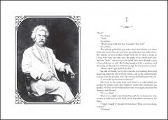 The Greatest Novels of Mark Twain 