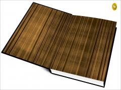 World's Greatest Speeches