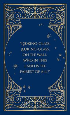 The Complete Grimms' Fairy Tales