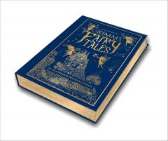 The Complete Grimms' Fairy Tales