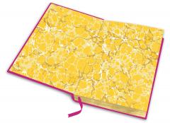 Jane Austen: Her Greatest Works